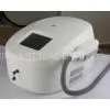 IPL Hair Removal for Home Use