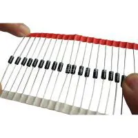2A, 50-600V Super Fast Rectifier Sf21 Sf22 Sf23 Sf24 Sf25 Sf26 Sf28 photo-3