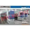 Fa503 Fa/fb507 Spining Frame