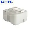 Portable Toilet photo-2