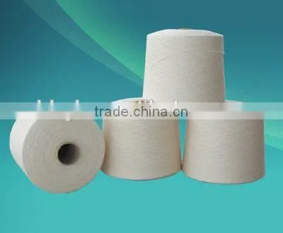 PVA Yarn 40degree photo-3