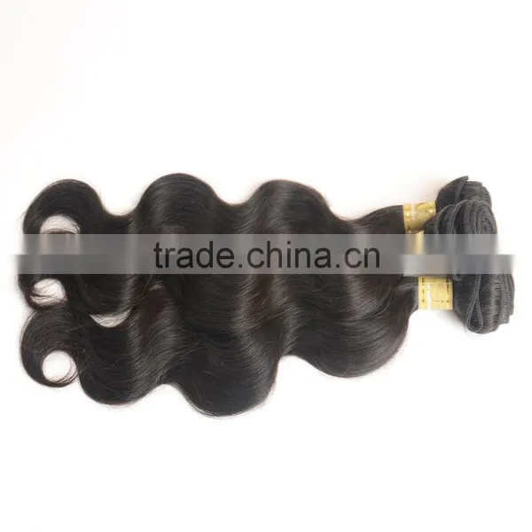Free Samples Virgin Indian Hair Raw Unprocessed Indian Human Hair photo-5