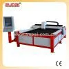 Plasma Cutting Machine photo-3