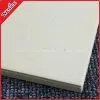 Hot Sale 300X300 mm Beige Wear Resistant Floor Tile,Stock Clearance Wear-resisting Tile, Floor Tile, Non-slip Floor Tiles CT112A
