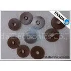 19-021682-000D GATE BAR BUSHING LRG Diebold ATM Parts / ATM Spare Parts