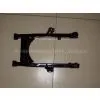 Motorcycle Part