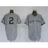 MLB Jerseys photo-2