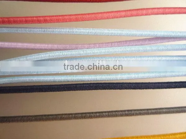 Top Quality New Products Bike Bungee Cords photo-2