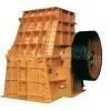 Ring Hammer Crusher