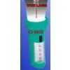 YJ-9950 RECHARGEABLE LED FLASHLIGHT photo-2