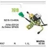 Fuel Pump For MAZDA(7619) photo-2