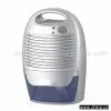 Sell Dehumidifier