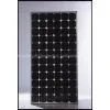 180W Crystal Solar Panels