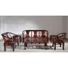 Discount Furniture,coffee Table