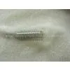 pu Air Duct photo-2