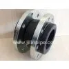 Rubber Expansion Joint
