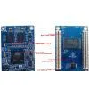 CM-SAM9G45 Atmel ARM9 AT91SAM9G45 CPU Board