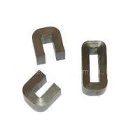 Amorphous C Core