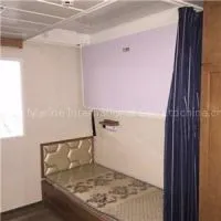 Marine Hard Core Ceiling And Linig