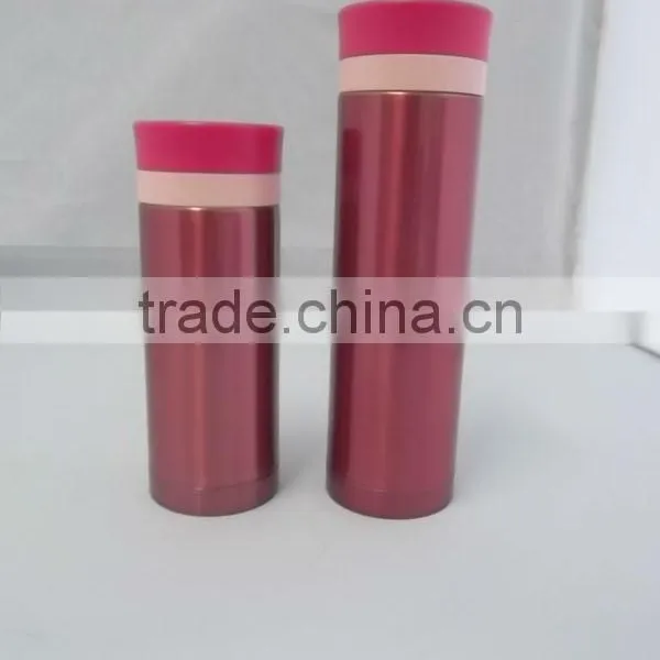Mini Thermos 200ml&300ml photo-6