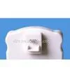 Chip Resetter for Wide-Format Printers