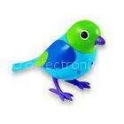 Solo Chidlren\'s Gift Singing Birds Toys / Talking Bird Toy Children Story Teller