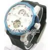 Hot Sales Watch in Www Yerwatch Com