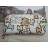 Sell Tous Purse,tous Wallet,purse,wallet photo-3