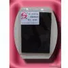 SF260 High-temperature Drilling Fluids Thinner