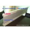 I-joist