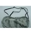 Eyeshade WX02T003