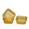 Mooncake Case