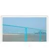 Offer Chain Link Fence