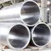 Welded Stainless Steel Pipe(TP316L)