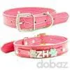 Dog Toys - Dog Collars and Leashes