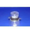 Ultrasonic Cleaning Transducer 50W , 40Khz