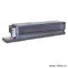 Duct Type Air Conditioner