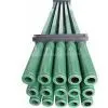 Heavy Weight Drill Pipe