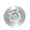 Wafer Type Check Valve