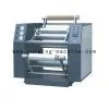 Stretch Film Rewinding Slitter