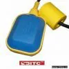 FLOAT SWITCH