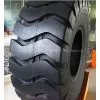 Bias OTR Tire (E3/L3) (15.5-25, 17.5-25, 20.5-25, 26.5-25, 29.5-25)
