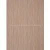 Formica Wood Grain Laminate