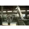 Water Filling Machine