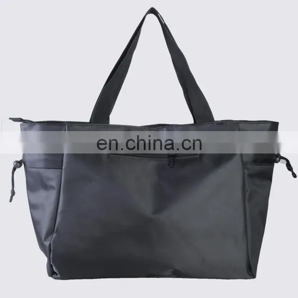 11115406 Sport Bag Ballet Bag photo-4