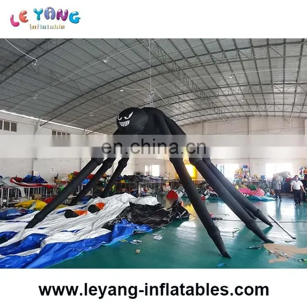 Inflatable Outdoor Models / Team Mascot For Sport Event Display photo-4