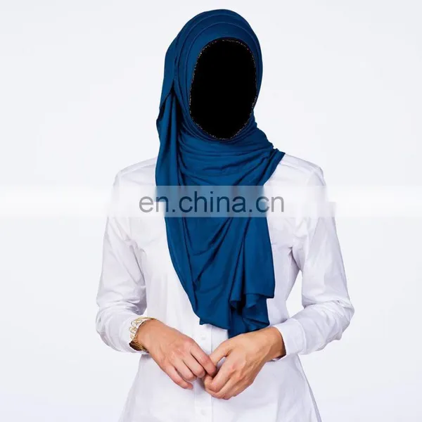 Hijab 2017 Designs India Cheap photo-4