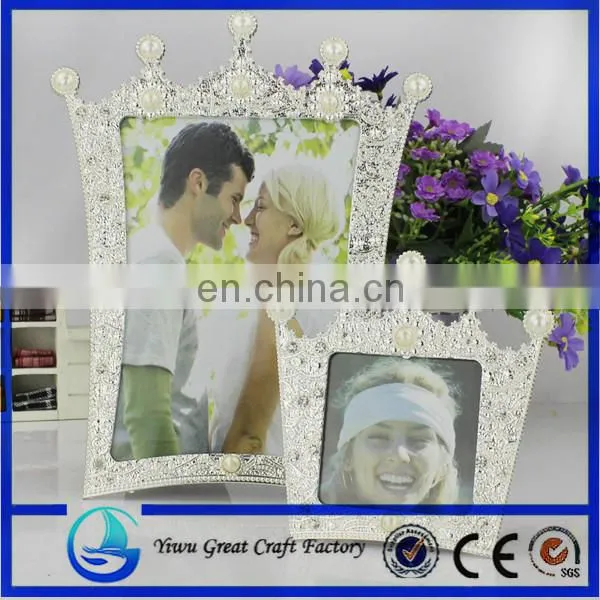 crown photo frames,different types picture photo frame Min. types picture photo frame Min.