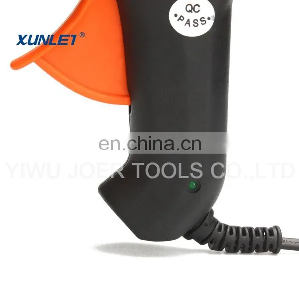 XL-F40 40w Yiwu XUNLEI Hot Melt Glue Gun photo-5