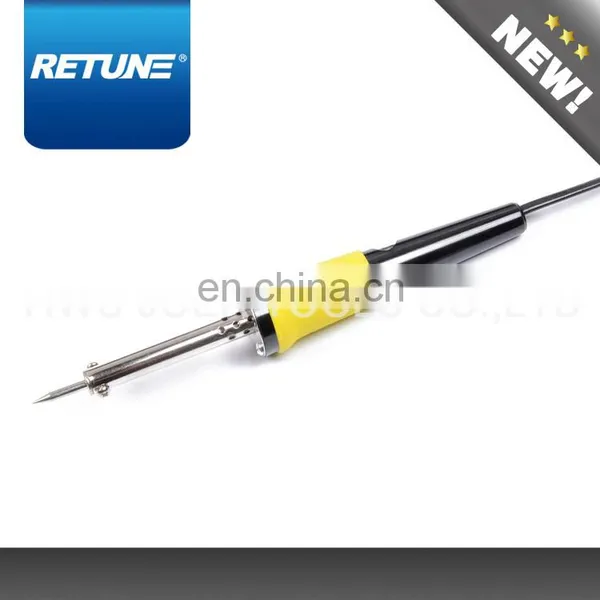RT-209 30W-60W Electric Soldering Iron